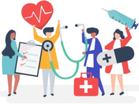 JalbiteHealth Help