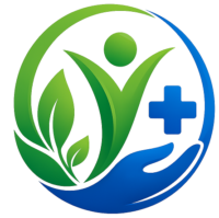JalbiteHealth Help official logo representing health, wellness, natural care, and trusted medical information.